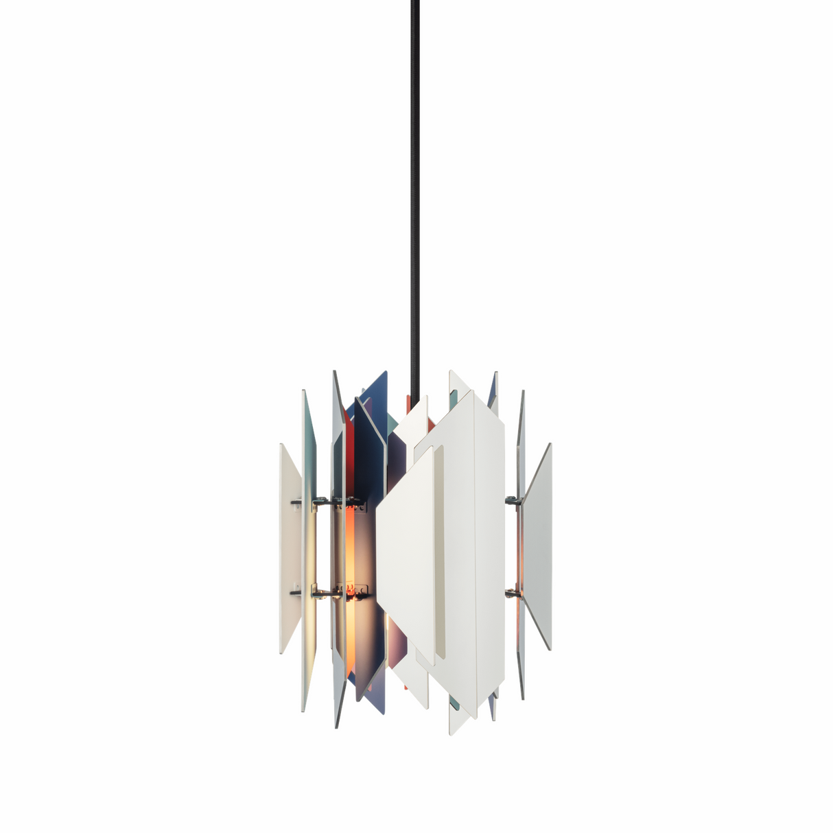 DIVAN 2 Pendant 160 Original