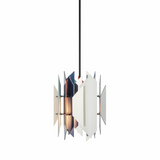 DIVAN 2 Pendant 160 Original