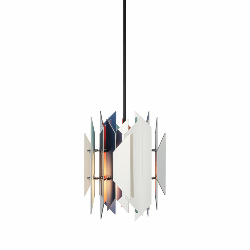 DIVAN 2 Pendant 160 Original - ZEN ZONE Furniture