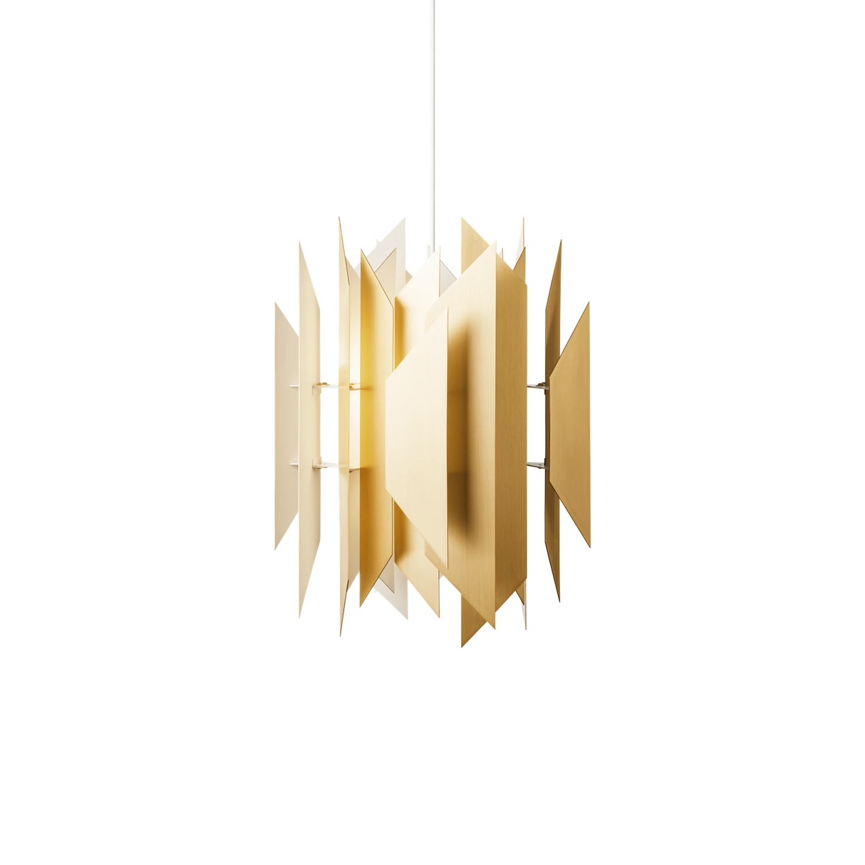DIVAN 2 Pendant 245