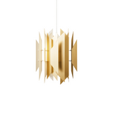 DIVAN 2 Pendant 245
