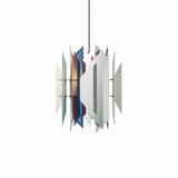 DIVAN 2 Pendant 245