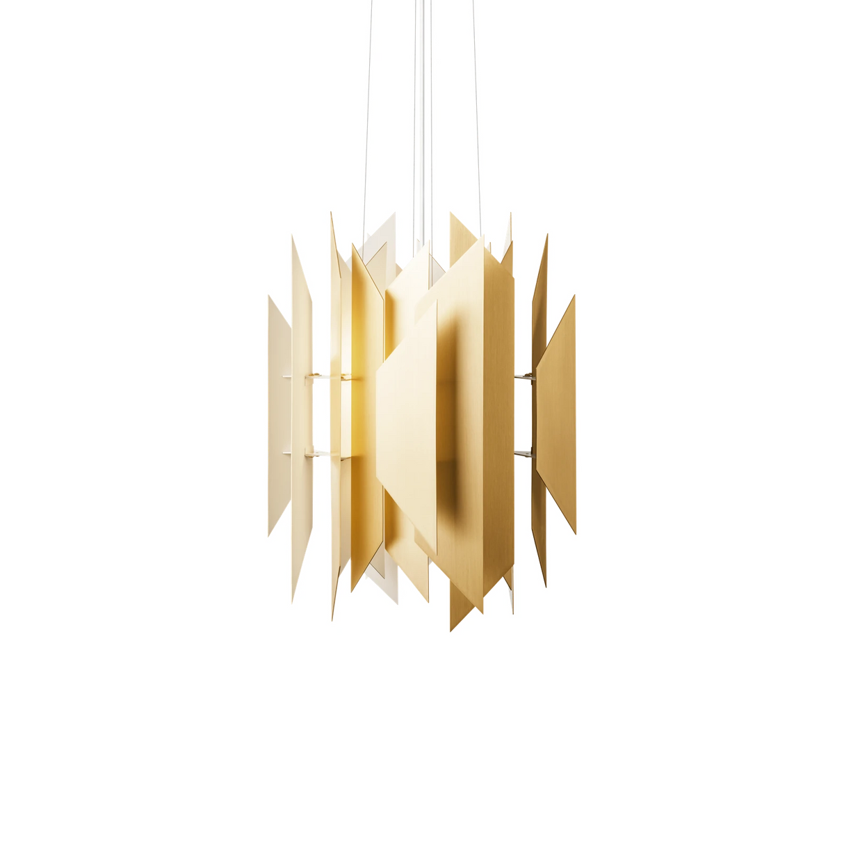DIVAN 2 Pendant 550