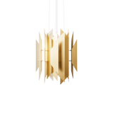 DIVAN 2 Pendant 550