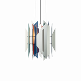 DIVAN 2 Pendant 550