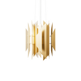 DIVAN 2 Pendant 700