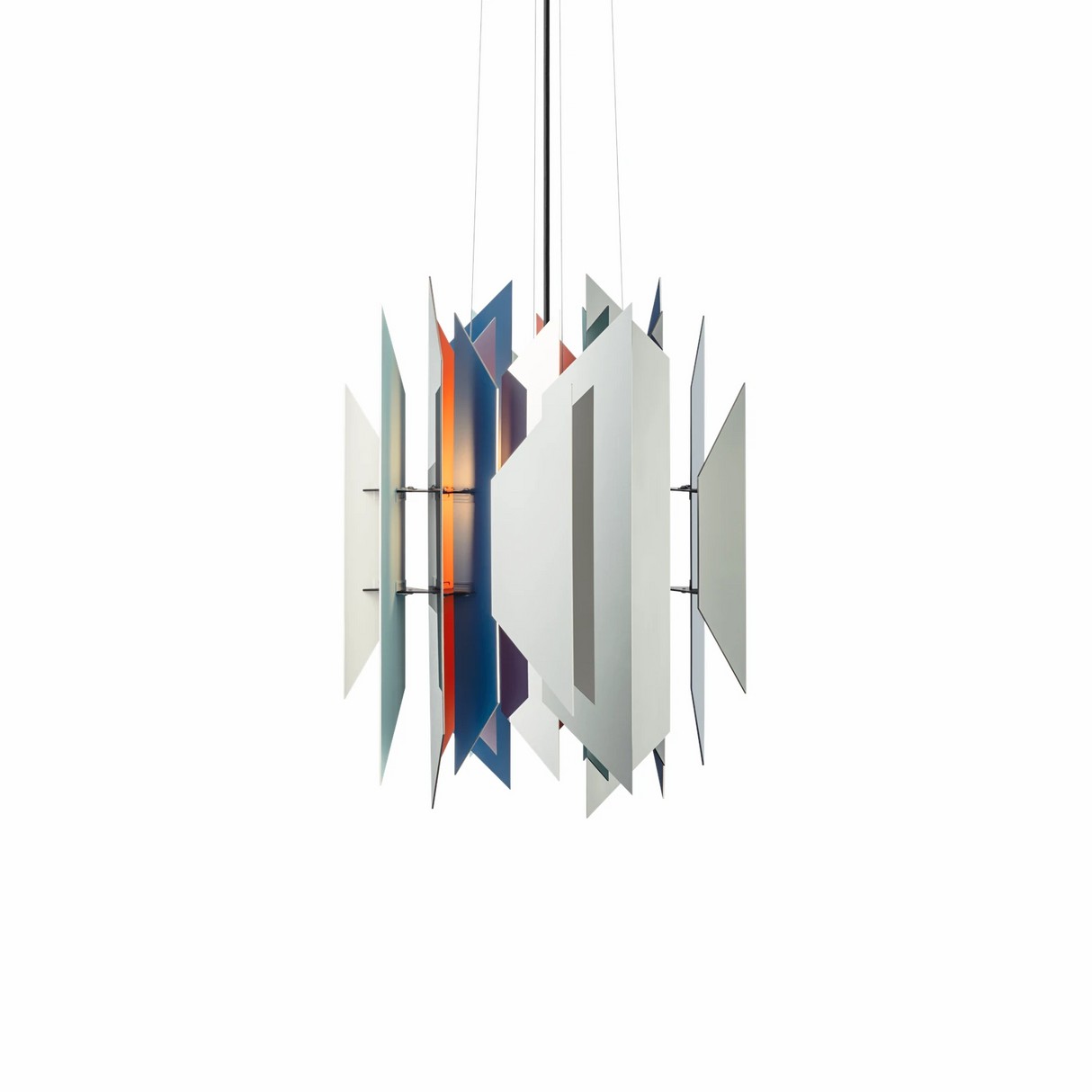 DIVAN 2 Pendant 700