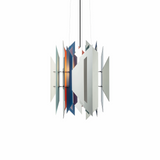 DIVAN 2 Pendant 700