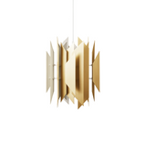 DIVAN 2 Pendant 245