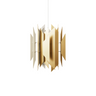 DIVAN 2 Pendant 245