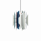 DIVAN 2 Pendant 245