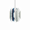 DIVAN 2 Pendant 245 - ZEN ZONE Furniture
