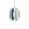 DIVAN 2 Pendant 245
