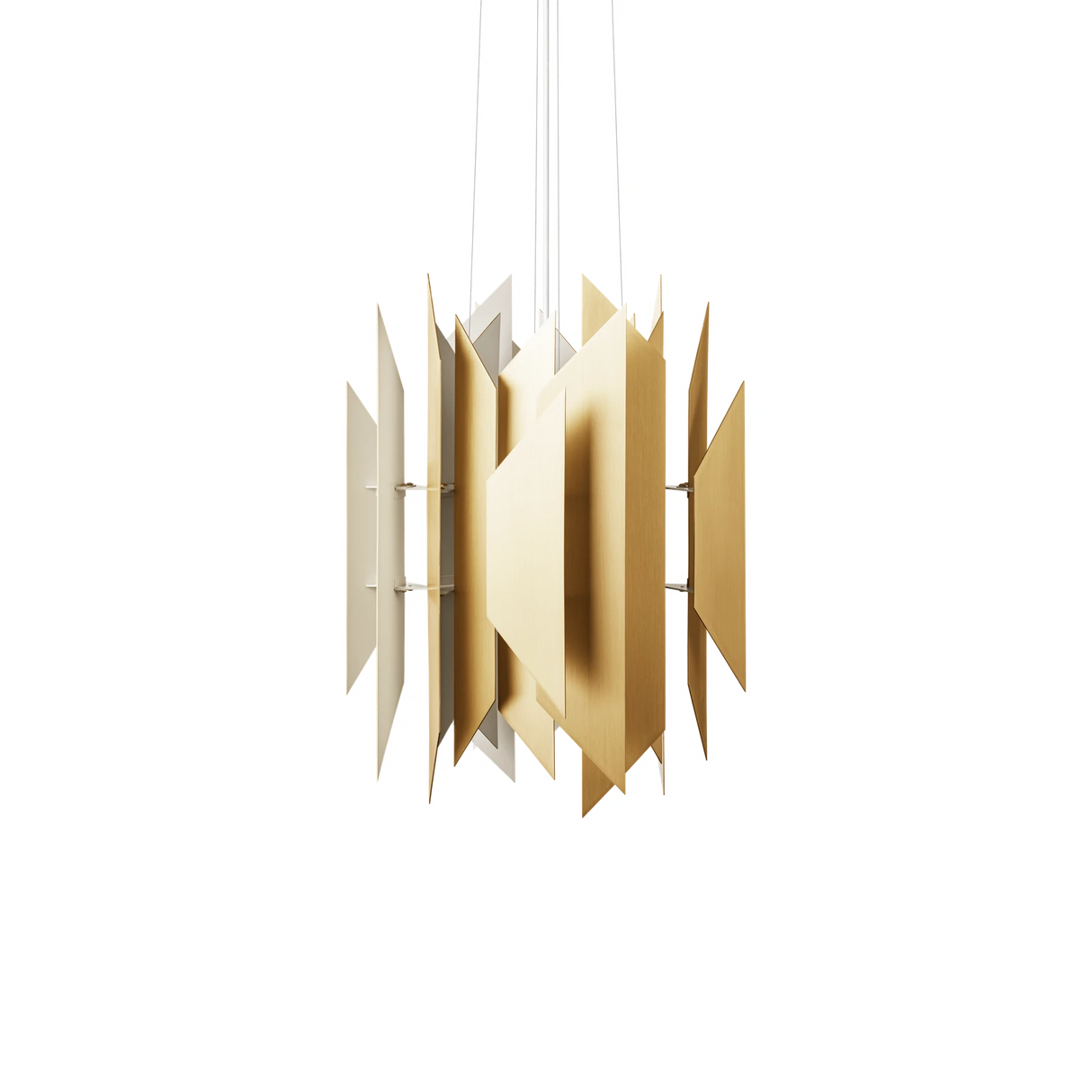 DIVAN 2 Pendant 400