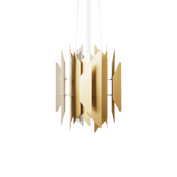 DIVAN 2 Pendant 400