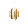 DIVAN 2 Pendant 400