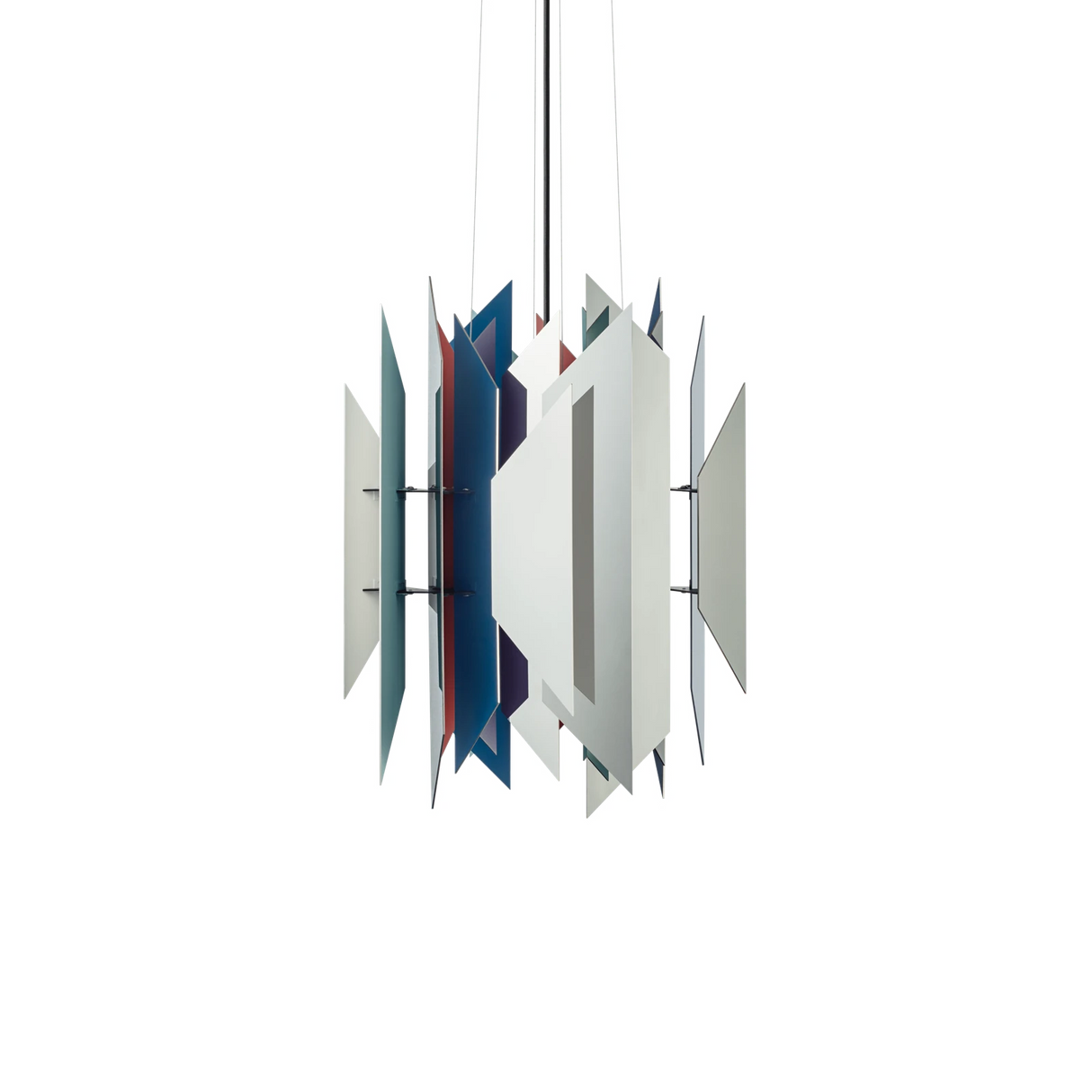 DIVAN 2 Pendant 400