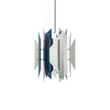 DIVAN 2 Pendant 400
