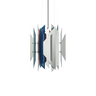 DIVAN 2 Pendant 400