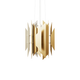 DIVAN 2 Pendant 550