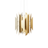 DIVAN 2 Pendant 550