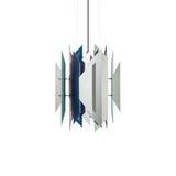 DIVAN 2 Pendant 550