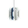 DIVAN 2 Pendant 550