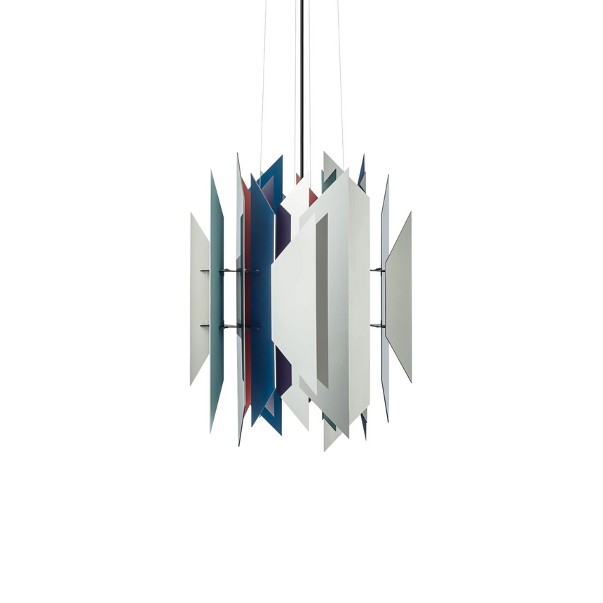 DIVAN 2 Pendant 700 - ZEN ZONE Furniture