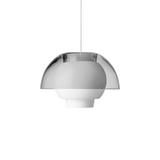 ERGO Pendant 250