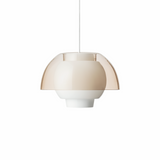 ERGO Pendant 250