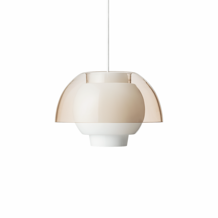 ERGO Pendant 250 - ZEN ZONE Furniture