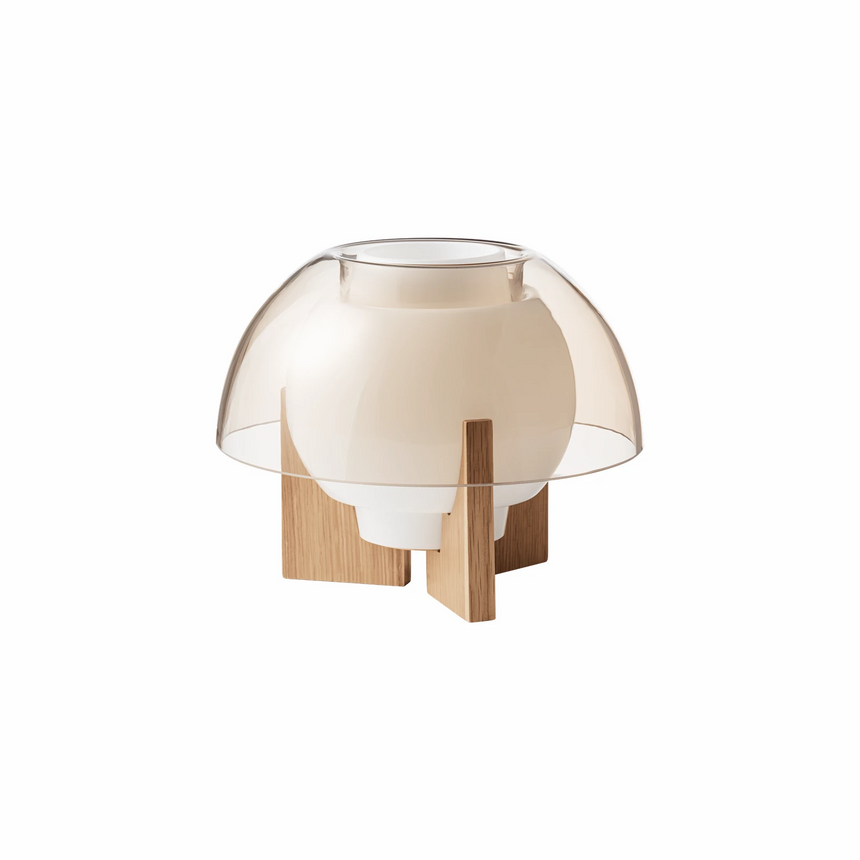 ERGO Table - ZEN ZONE Furniture