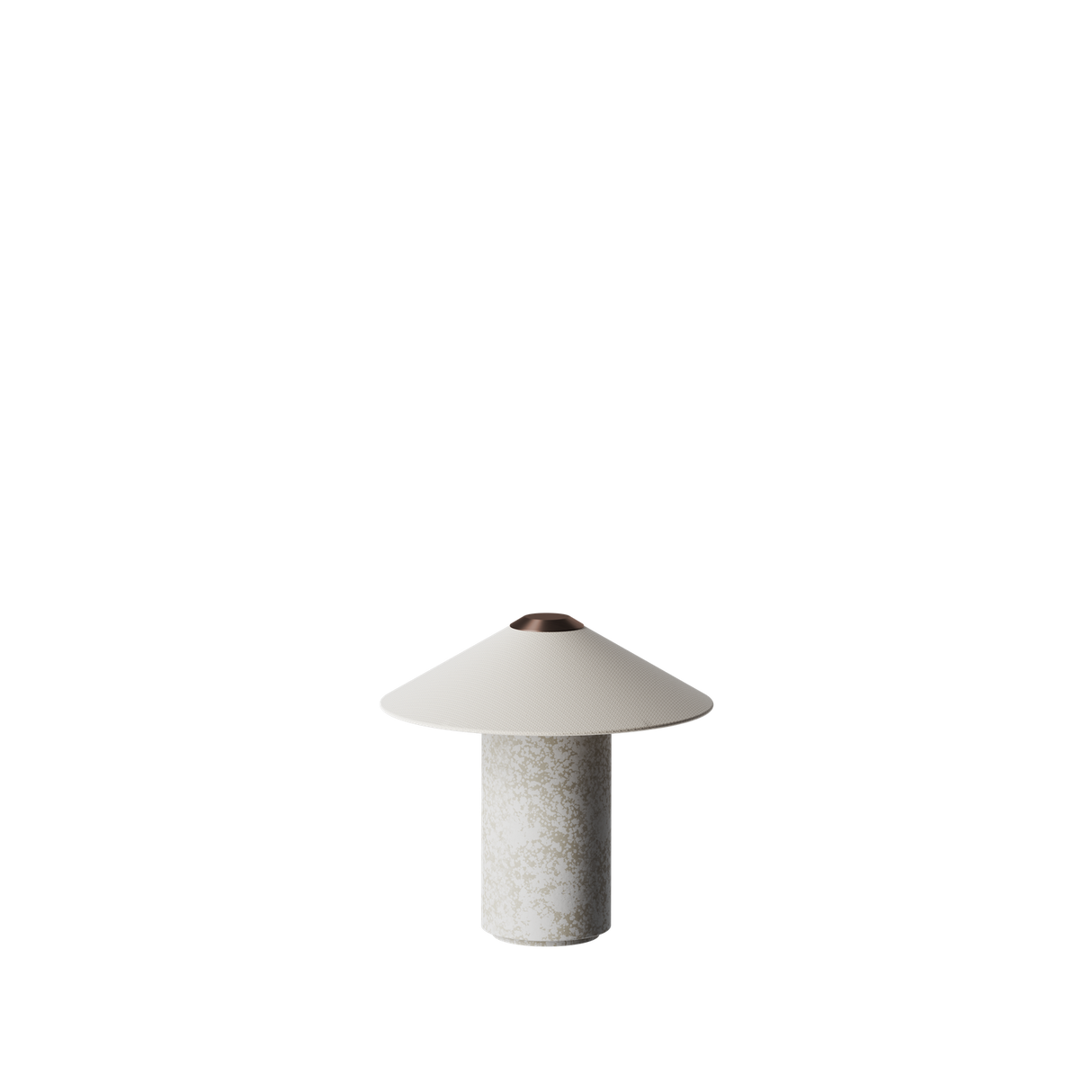 FUTÉ Table 180