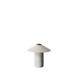 FUTÉ Table 180