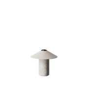 FUTÉ Table 180 - ZEN ZONE Furniture