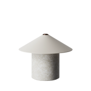 FUTÉ Table 350 - ZEN ZONE Furniture