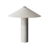 FUTÉ Table 400