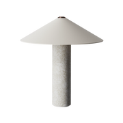 FUTÉ Table 400 - ZEN ZONE Furniture