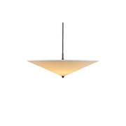 FUTÉ Pendant 600 - ZEN ZONE Furniture