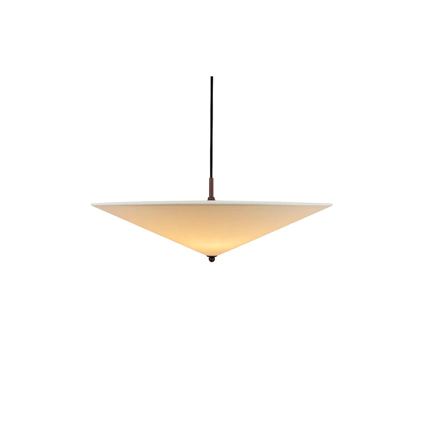 FUTÉ Pendant 600 - ZEN ZONE Furniture