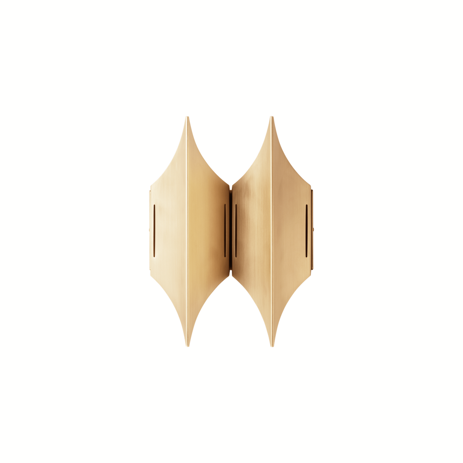 GOTHIC Wall II - ZEN ZONE Furniture