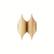 GOTHIC Wall II - ZEN ZONE Furniture