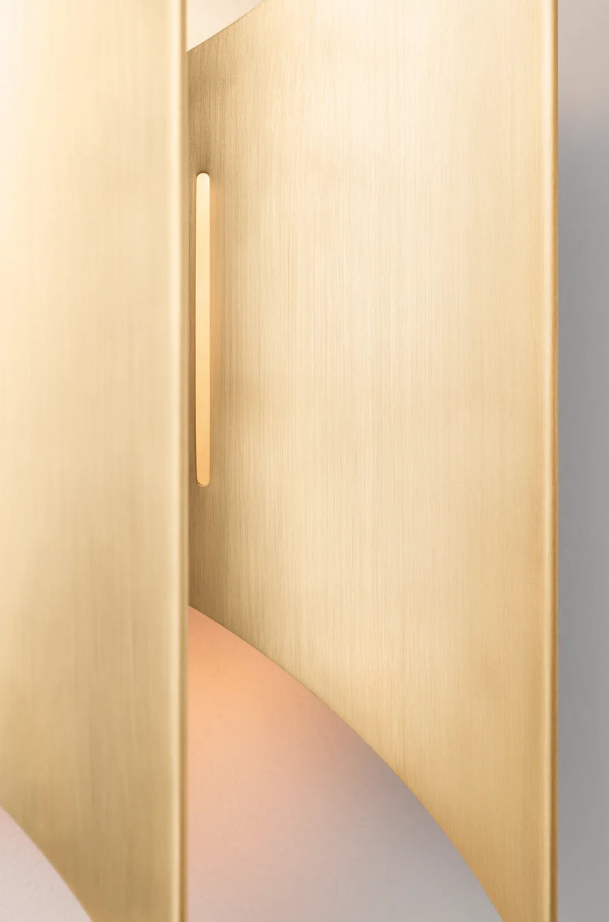 GOTHIC Wall II - ZEN ZONE Furniture