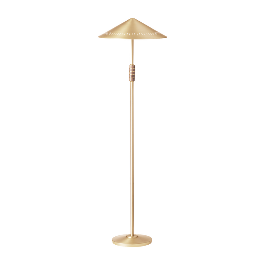 GOVERNOR Floor 405 - ZEN ZONE Furniture