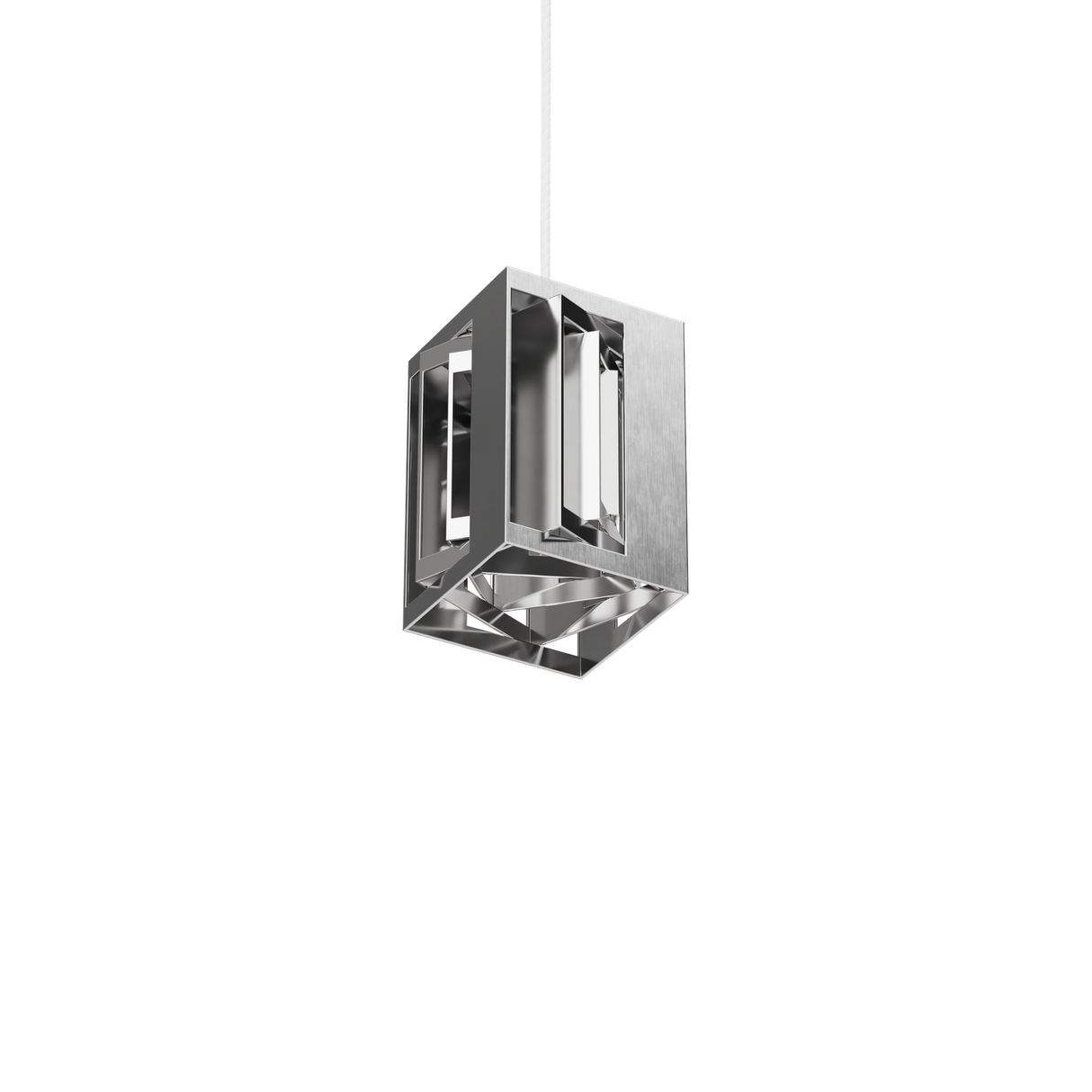 KASSABLANKA Pendant 142
