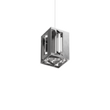 KASSABLANKA Pendant 142