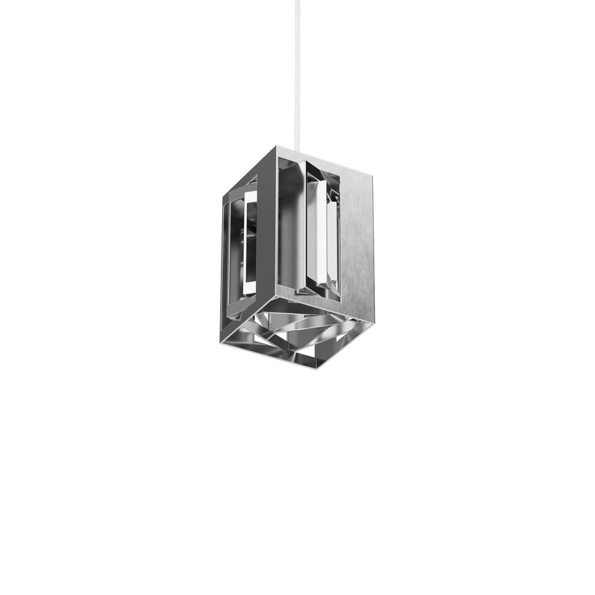 KASSABLANKA Pendant 142 - ZEN ZONE Furniture