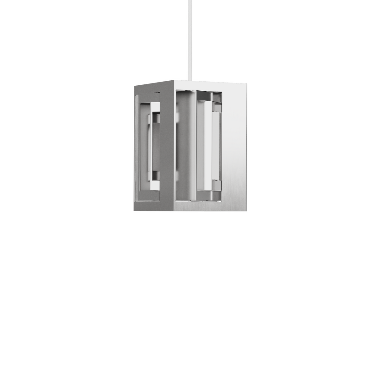 KASSABLANKA Pendant 142
