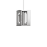 KASSABLANKA Pendant 142