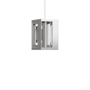 KASSABLANKA Pendant 142 - ZEN ZONE Furniture